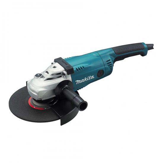 Bruska úhlová 230 GA9020RF MAKITA